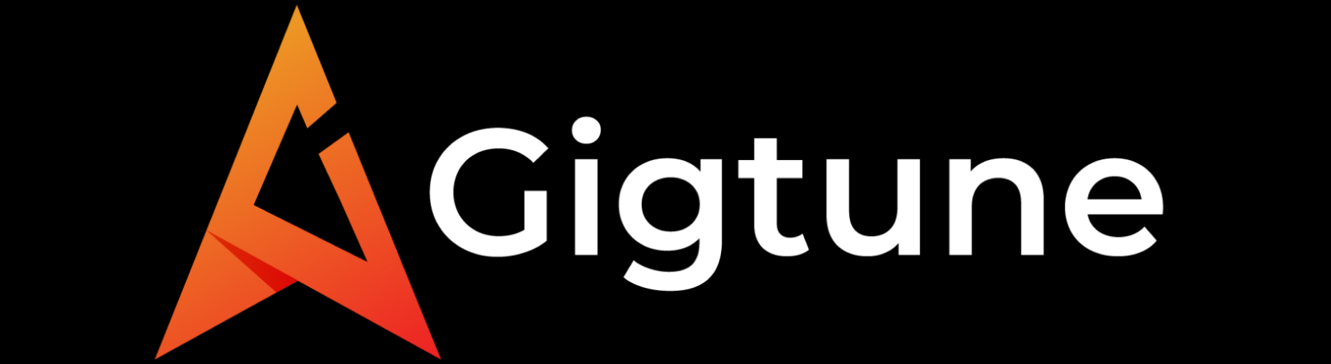 Gigtune